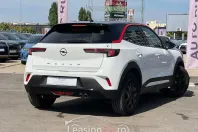 Opel Mokka din 2022 cu 44.000 km - oferta OPE102767 - foto 21