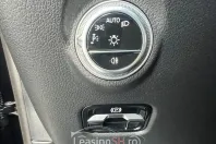 Mercedes-Benz 200 din 2023 cu 16.465 km - oferta MER99476 - foto 33