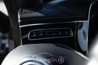 Mercedes-Benz 450 din 2020 cu 92.857 km - oferta MER98591 - foto 27