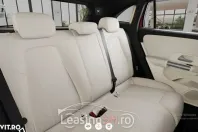 Mercedes-Benz 200 din 2025 cu 10 km - oferta MER102678 - foto 10