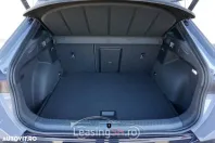 Cupra Formentor din 2025 cu 5.000 km - oferta CUP103113 - foto 28