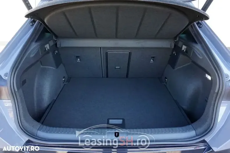 Cupra Formentor din 2025 cu 5.000 km - oferta CUP103113 - foto 28