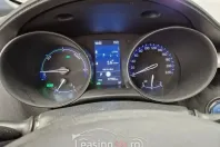 Toyota C-HR din 2021 cu 77.000 km - oferta TOY100615 - foto 6