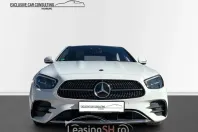 Mercedes-Benz 200 din 2022 cu 56.100 km - oferta MER97303 - foto 11