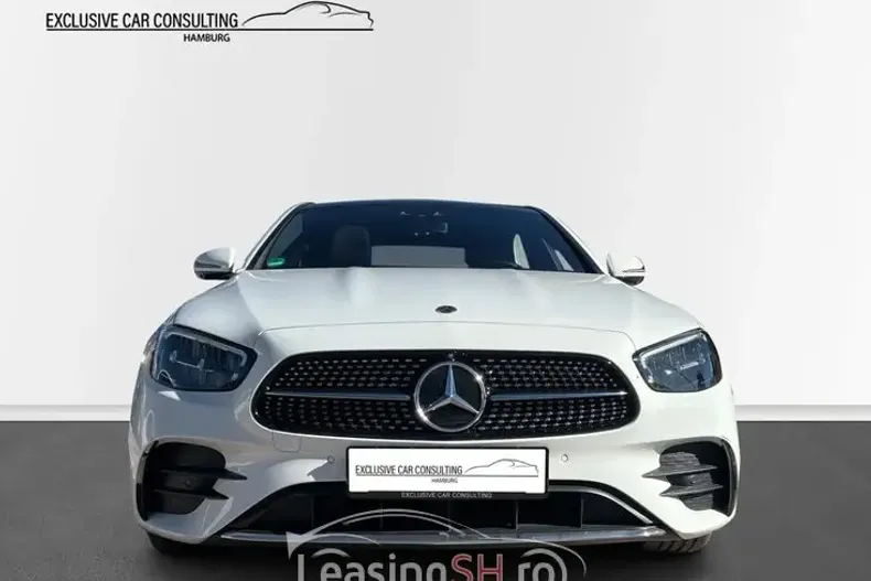 Mercedes-Benz 200 din 2022 cu 56.100 km - oferta MER97303 - foto 11