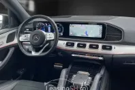 Mercedes-Benz 350 din 2021 cu 59.998 km - oferta MER97935 - foto 17