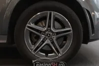 Mercedes-Benz 350 din 2021 cu 44.650 km - oferta MER97073 - foto 14