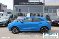 Ford Puma din 2023 cu 10.539 km - oferta FOR93453 - foto 11