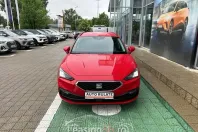 Seat Leon din 2021 cu 155.000 km - oferta SEA94702 - foto 15