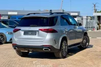 Mercedes-Benz 450 din 2025 cu 9 km - oferta MER102266 - foto 12