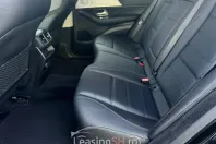 Mercedes-Benz 450 din 2020 cu 92.216 km - oferta MER102314 - foto 3