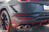 Lamborghini Urus din 2024 cu 12.500 km - oferta LAM101098 - foto 19