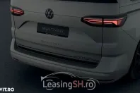 Volkswagen Multivan din 2025 cu 3 km - oferta VOL102726 - foto 18