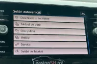 Volkswagen Polo din 2019 cu 80.000 km - oferta VOL102769 - foto 26