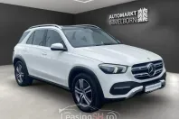 Mercedes-Benz 350 din 2022 cu 68.923 km - oferta MER99195 - foto 1
