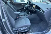 Kia Niro din 2022 cu 34.977 km - oferta KIA100760 - foto 13