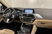 BMW X3 din 2020 cu 103.001 km - oferta BMW102195 - foto 3