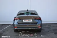 Skoda Octavia din 2021 cu 155.243 km - oferta SKO102297 - foto 15