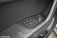 Volkswagen Touareg din 2020 cu 150.142 km - oferta VOL93022 - foto 17