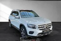 Mercedes-Benz 220 din 2023 cu 14.470 km - oferta MER98307 - foto 8