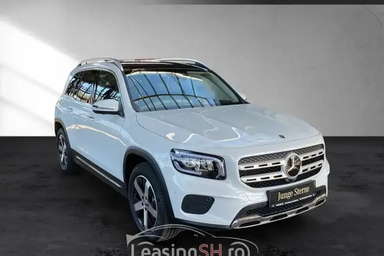 Mercedes-Benz 220 din 2023 cu 14.470 km - oferta MER98307 - foto 8