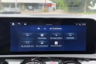 Mercedes-Benz 250 din 2023 cu 14.575 km - oferta MER96692 - foto 6