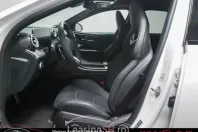 Mercedes-Benz 43 AMG din 2023 cu 10.495 km - oferta MER96490 - foto 4