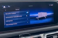 Mercedes-Benz 450 din 2023 cu 29.998 km - oferta MER97179 - foto 17