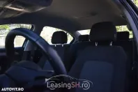 Volkswagen Passat din 2020 cu 117.002 km - oferta VOL103048 - foto 8