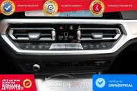 BMW 330e din 2019 cu 150.000 km - oferta BMW101653 - foto 17