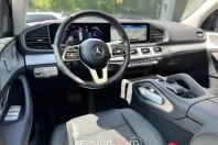 Mercedes-Benz 350 din 2023 cu 70.000 km - oferta MER98925 - foto 20