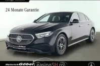 Mercedes-Benz 450 din 2024 cu 16.689 km - oferta MER99403 - foto 1