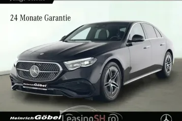 Mercedes-Benz 450 din 2024 - oferta MER99403