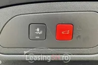 DS Automobiles DS 7 Crossback din 2021 cu 132.000 km - oferta DSA102617 - foto 17