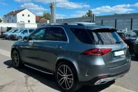 Mercedes-Benz 400 din 2020 cu 69.000 km - oferta MER96366 - foto 17