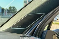 Volkswagen Touareg din 2025 cu 1 km - oferta VOL102399 - foto 38