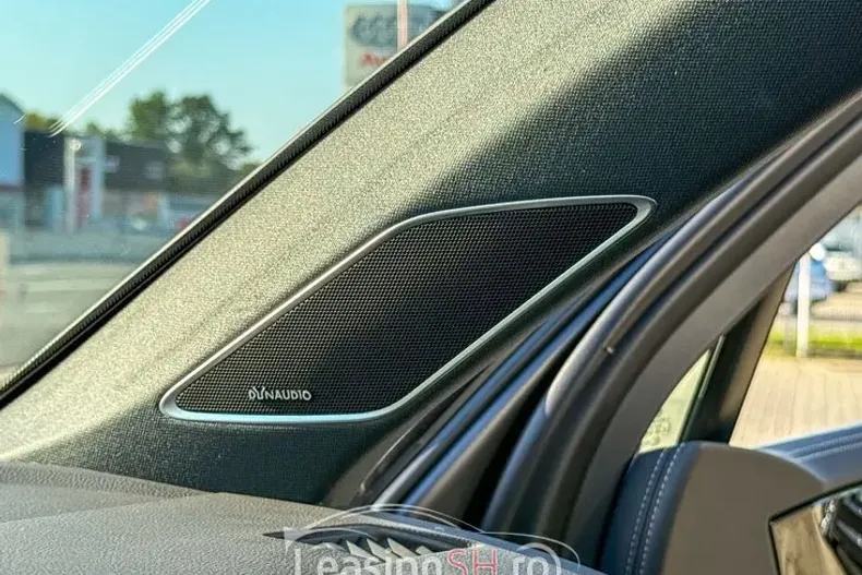 Volkswagen Touareg din 2025 cu 1 km - oferta VOL102399 - foto 38