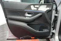 Mercedes-Benz 53 AMG din 2025 cu 18 km - oferta MER98847 - foto 25