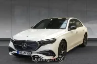 Mercedes-Benz 200 din 2024 cu 18.000 km - oferta MER97795 - foto 1