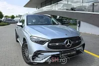 Mercedes-Benz 200 din 2023 cu 41.000 km - oferta MER99719 - foto 9