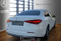 Mercedes-Benz 180 din 2023 cu 77.757 km - oferta MER98198 - foto 10