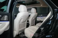 Mercedes-Benz 450 din 2024 cu 42.281 km - oferta MER97184 - foto 21