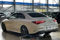 Mercedes-Benz 200 din 2023 cu 31.200 km - oferta MER98347 - foto 5