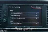 Seat Leon din 2020 cu 145.000 km - oferta SEA101660 - foto 23