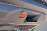 Peugeot 5008 din 2025 cu 11.000 km - oferta PEU100548 - foto 5