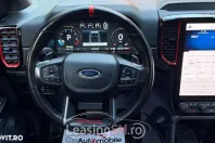 Ford Ranger din 2023 cu 33.237 km - oferta FOR94068 - foto 6