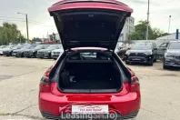 Peugeot 508 din 2020 cu 146.000 km - oferta PEU102897 - foto 37