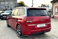 Citroën C4 Grand Space Tourer din 2019 cu 146.000 km - oferta CIT100149 - foto 24