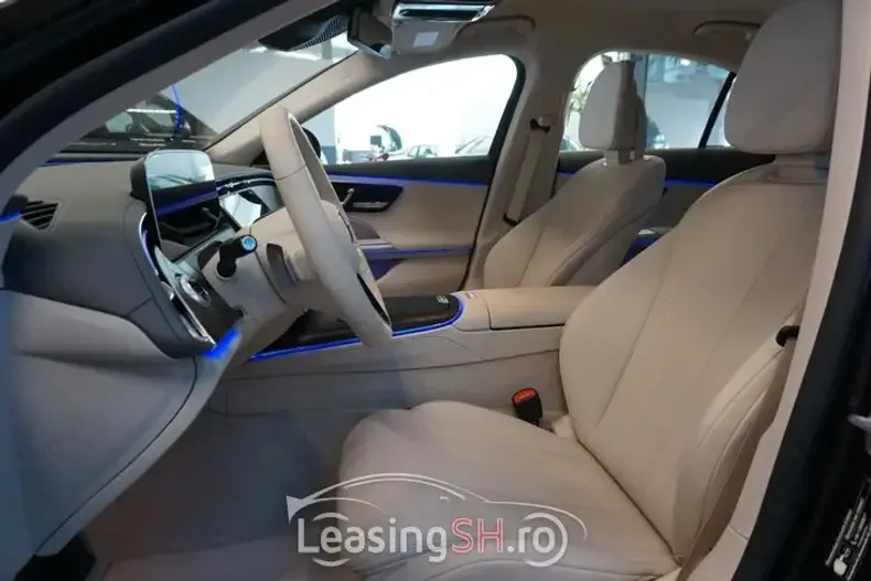 Mercedes-Benz 220 din 2023 cu 30.000 km - oferta MER98733 - foto 3