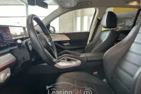 Mercedes-Benz 350 din 2023 cu 27.000 km - oferta MER98317 - foto 8